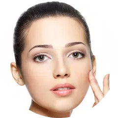 Face Acne Remover Photo Editor APK download