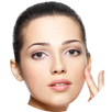 Face Acne Remover Photo Editor APK