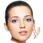 Icona Face Acne Remover Photo Editor