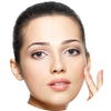 Face Acne Remover Photo Editor-icoon