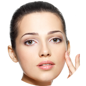 Face Acne Remover Photo Editor icon