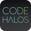 Code Halos APK