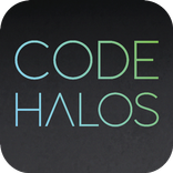 Code Halos