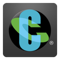 Cognizant Events