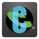 Cognizant Events APK