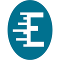LVLE Test
