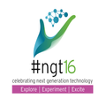 #ngt16