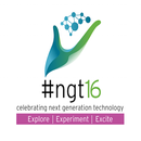 #ngt16 APK
