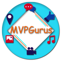 MVPGurus