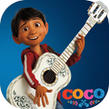 Coco Go