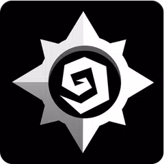 Arena Calculator (Hearthstone) APK 下載