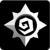 Arena Calculator (Hearthstone) APK