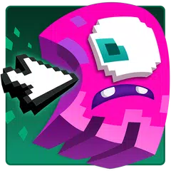 Cursor The Virus Hunter (3D) APK download