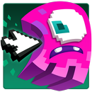 Cursor The Virus Hunter (3D) APK
