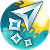FlyAngle (2D Shooting Arcade) APK