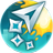 FlyAngle (2D Shooting Arcade) APK