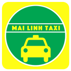 Mcar Taxi icon