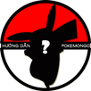 Guide For Pokemon Go Vietnam APK