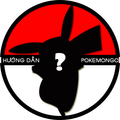 Guide For Pokemon Go Vietnam