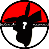 Guide For Pokemon Go Vietnam icon