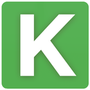 Kyna.vn - Learning Japanese Free APK