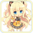 ”Manhua Wallpapers