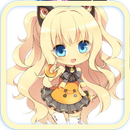 Manhua Wallpapers APK