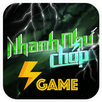Nhanh Như Chớp - Game Show Mini APK