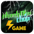 Nhanh Như Chớp - Game Show Mini