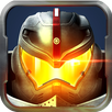 Galaxy Conqueror:Star Heroes Wars APK