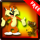 Cat and Mouse game APK