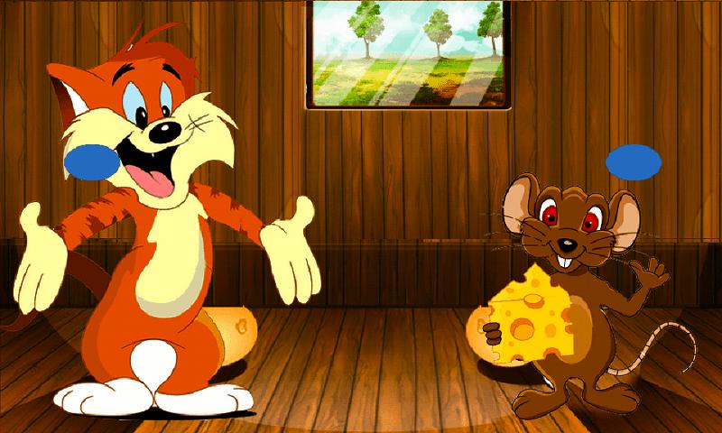 Cat And Mouse Game For Android Apk Download Cat And Mouse Game For Android Apk Download