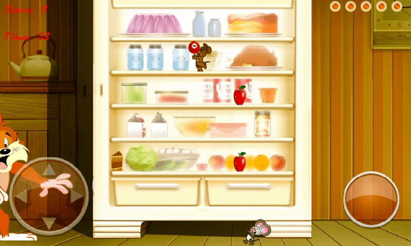 Игра спай маус. Игры чтобы играть мышкой. Игра про мышь. Симулятор мыши. Алиса, симулятор мыши.