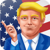 Trump's Empire APK