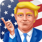 Trump's Empire icône