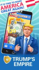Trump's Empire APK download