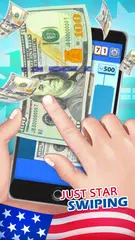 Trump's Empire APK download