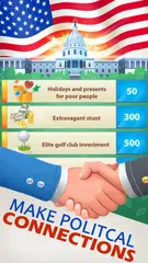 Trump's Empire APK download