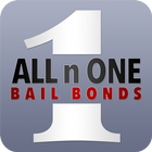 All N One Bail иконка