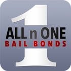 All N One Bail ícone