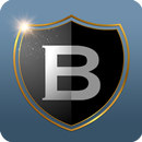 Bail Bonds Unlimited APK