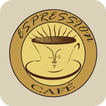 Espression Cafe