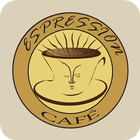 Espression Cafe আইকন