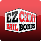 EZ Credit Bail Bonds ไอคอน