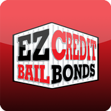 EZ Credit Bail Bonds icon
