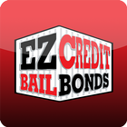 EZ Credit Bail Bonds ícone