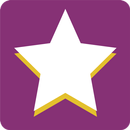Free At Last Bail APK