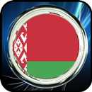 Belarus TV APK