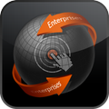 TouchPoint Visitor