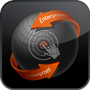 TouchPoint Visitor APK